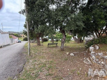 Moradia T2 para Venda em São Bartolomeu dos Galegos e Moledo