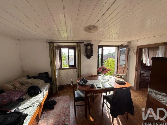 Moradia T2 para Venda em São Bartolomeu dos Galegos e Moledo Foto 15