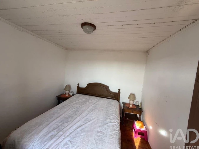 Moradia T2 para Venda em São Bartolomeu dos Galegos e Moledo Foto 22