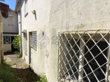 Moradia T6 para Venda em Ramalde