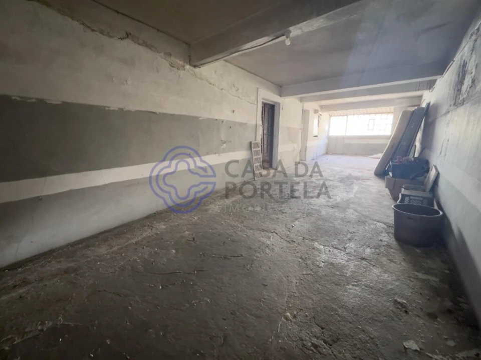 Moradia T6 para Venda em Ramalde Foto 3