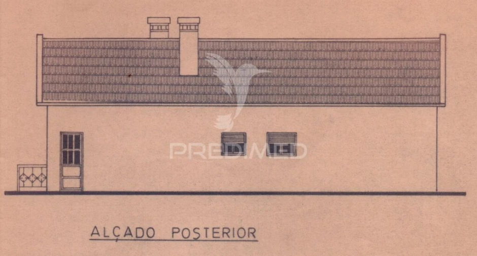Terreno para Venda em Arneiro das Milhariças Foto 11