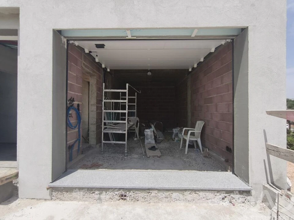 Moradia T3 para Venda em Loule (São Clemente) Foto 4