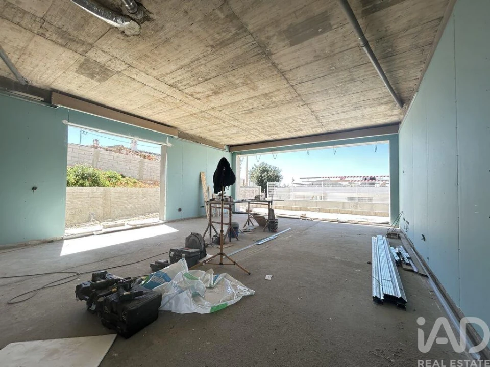Moradia T3 para Venda em Loule (São Clemente) Foto 5