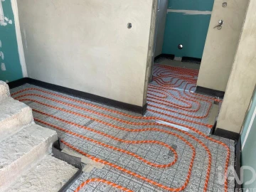 Moradia T3 para Venda em Loule (São Clemente)
