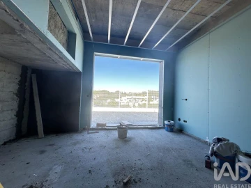 Moradia T3 para Venda em Loule (São Clemente)