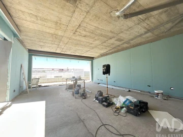 Moradia T3 para Venda em Loule (São Clemente)
