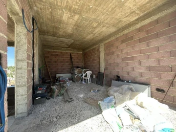 Moradia T3 para Venda em Loule (São Clemente)