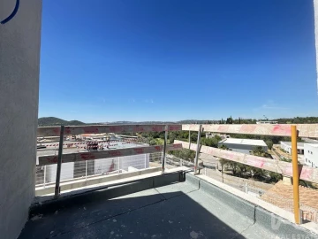 Moradia T3 para Venda em Loule (São Clemente)