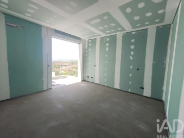 Moradia T3 para Venda em Loule (São Clemente)