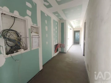 Moradia T3 para Venda em Loule (São Clemente)