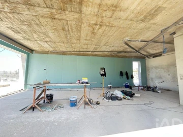 Moradia T3 para Venda em Loule (São Clemente)