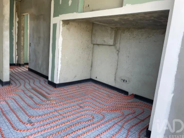 Moradia T3 para Venda em Loule (São Clemente)