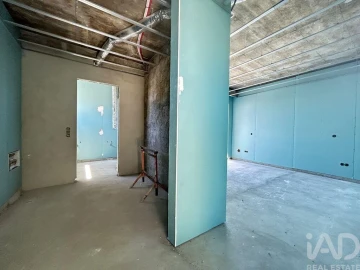 Moradia T3 para Venda em Loule (São Clemente)