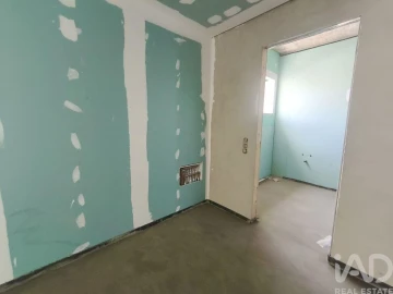 Moradia T3 para Venda em Loule (São Clemente)