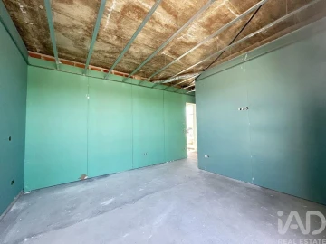 Moradia T3 para Venda em Loule (São Clemente)