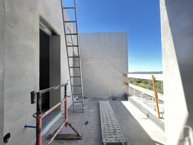 Moradia T3 para Venda em Loule (São Clemente) Foto 18