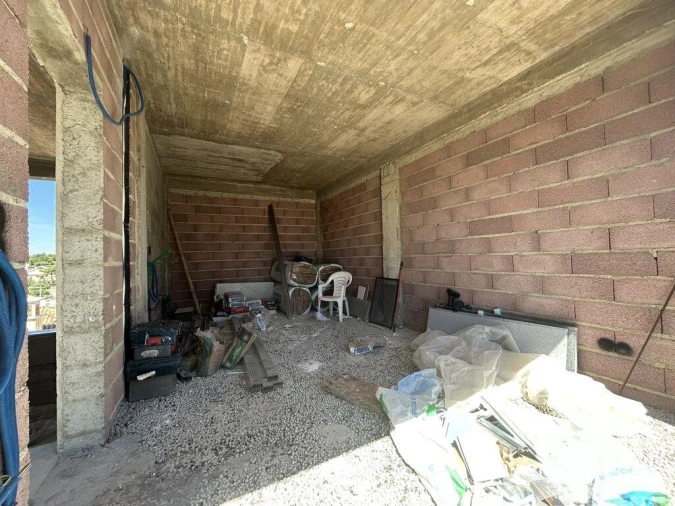Moradia T3 para Venda em Loule (São Clemente) Foto 7