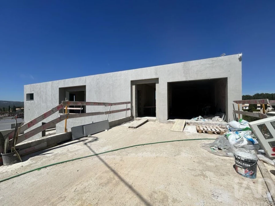 Moradia T3 para Venda em Loule (São Clemente) Foto 1