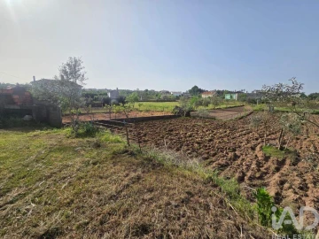 Moradia T2 para Venda em Ázere e Covelo