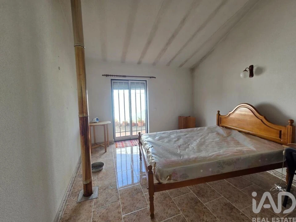 Moradia T2 para Venda em Ázere e Covelo Foto 7