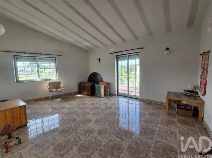 Moradia T2 para Venda em Ázere e Covelo Foto 15