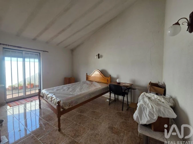 Moradia T2 para Venda em Ázere e Covelo Foto 5
