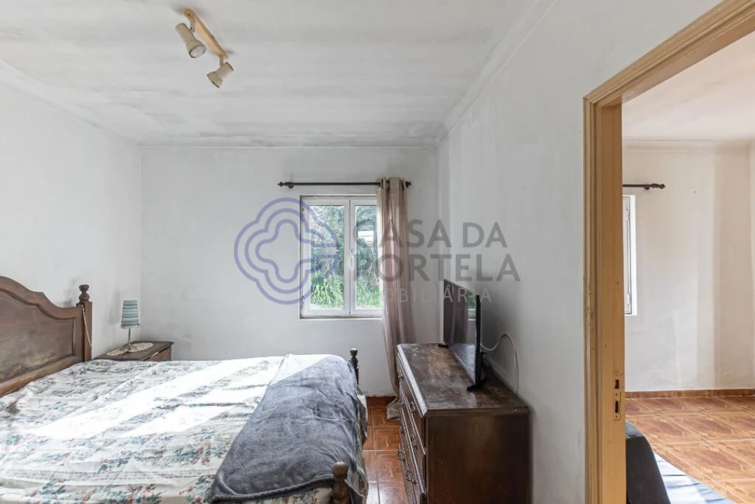 Moradia T2 para Venda em Areias, Sequeirô, Lama e Palmeira Foto 33