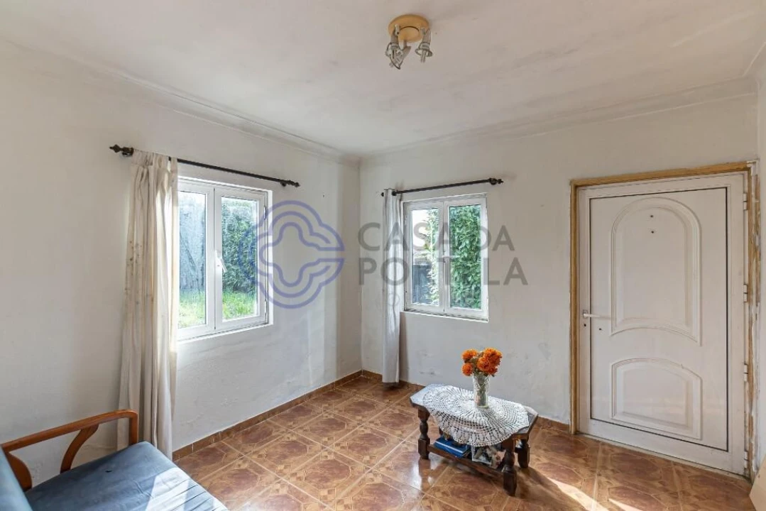 Moradia T2 para Venda em Areias, Sequeirô, Lama e Palmeira Foto 29