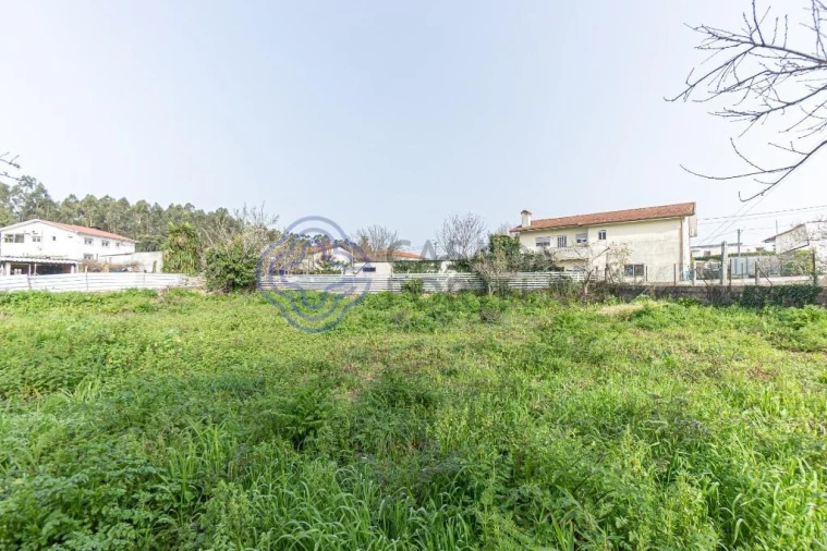 Moradia T2 para Venda em Areias, Sequeirô, Lama e Palmeira Foto 21