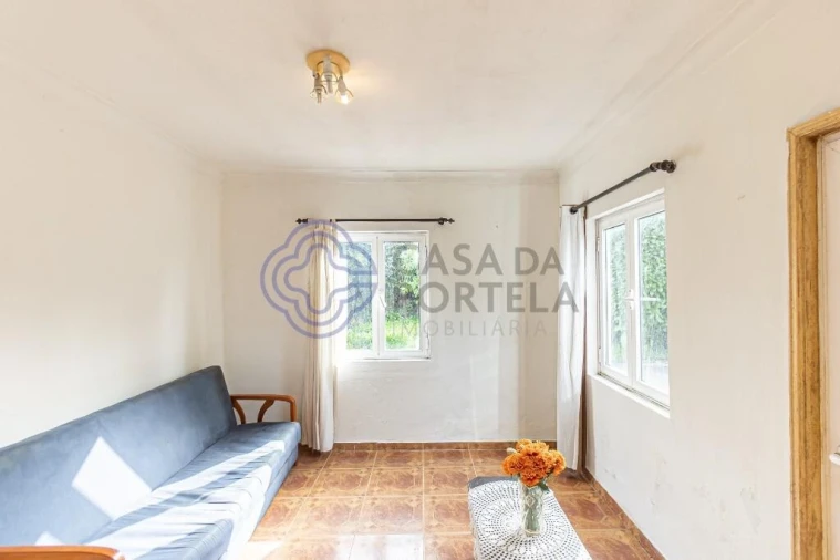 Moradia T2 para Venda em Areias, Sequeirô, Lama e Palmeira Foto 46