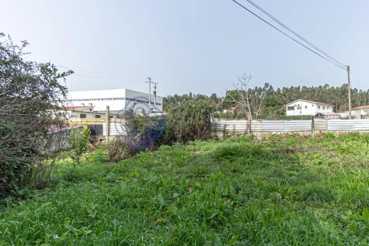 Moradia T2 para Venda em Areias, Sequeirô, Lama e Palmeira Foto 19