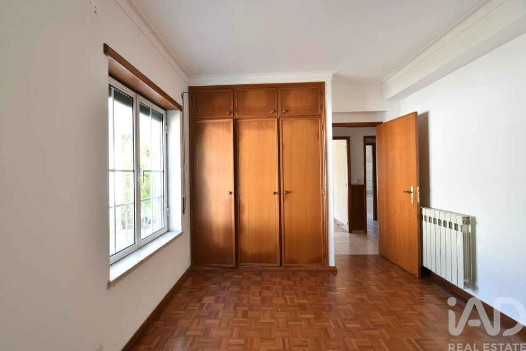 Moradia T7 para Venda em Marrazes e Barosa Foto 30
