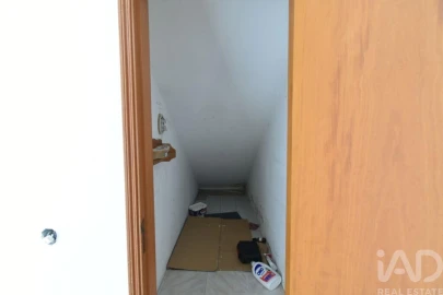 Moradia T7 para Venda em Marrazes e Barosa