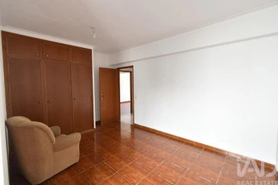 Moradia T7 para Venda em Marrazes e Barosa