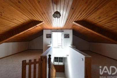 Moradia T7 para Venda em Marrazes e Barosa