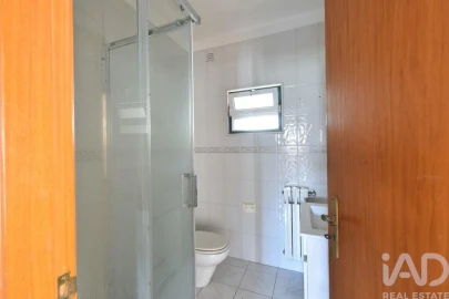 Moradia T7 para Venda em Marrazes e Barosa