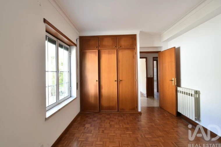 Moradia T7 para Venda em Marrazes e Barosa Foto 30