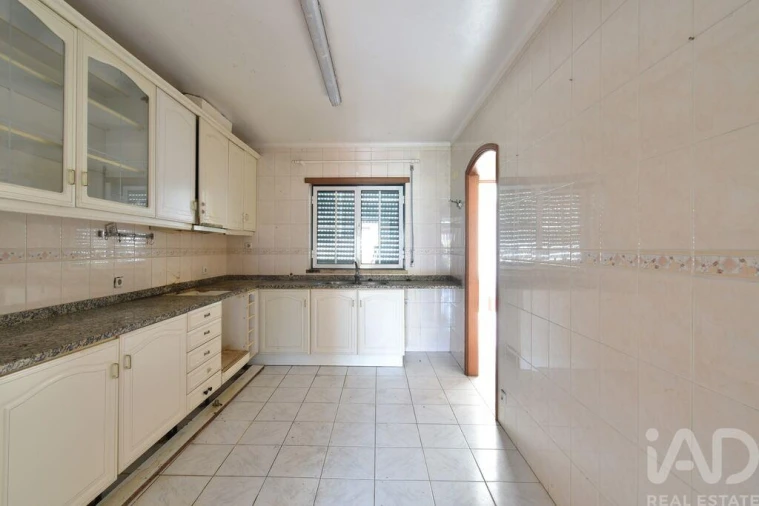 Moradia T7 para Venda em Marrazes e Barosa Foto 25