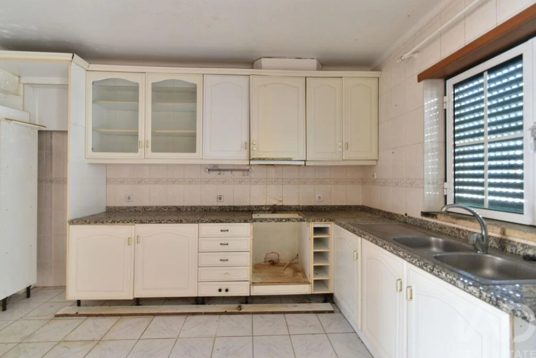 Moradia T7 para Venda em Marrazes e Barosa Foto 24