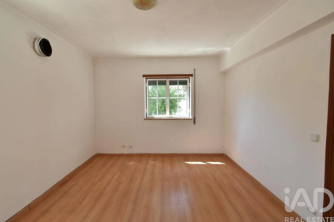 Moradia T7 para Venda em Marrazes e Barosa Foto 5