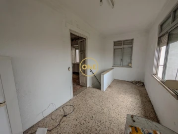 Moradia T3 para Venda em Ramada e Caneças