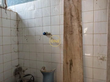 Moradia T3 para Venda em Ramada e Caneças