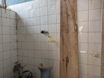 Moradia T3 para Venda em Ramada e Caneças