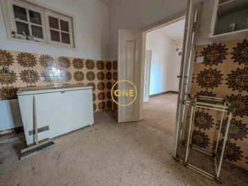 Moradia T3 para Venda em Ramada e Caneças