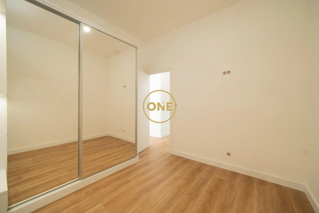 Apartamento T3 para Venda em Odivelas Foto 24