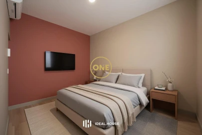 Apartamento T3 para Venda em Odivelas