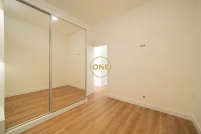 Apartamento T3 para Venda em Odivelas