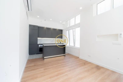 Apartamento T3 para Venda em Odivelas