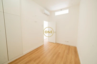 Apartamento T3 para Venda em Odivelas